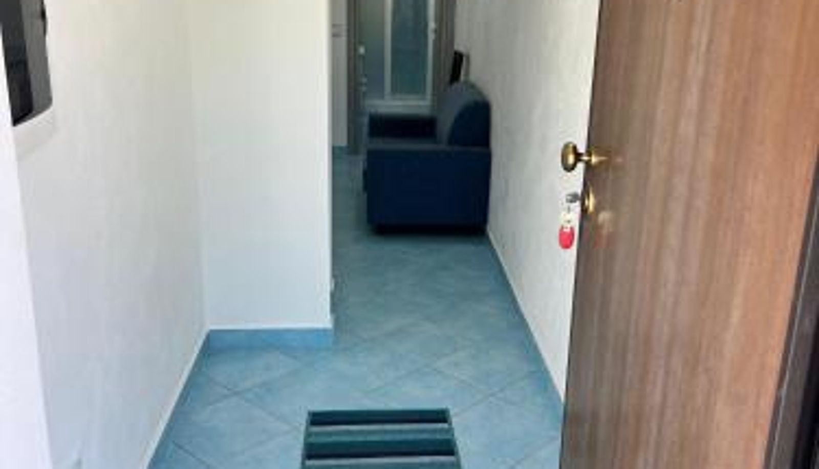 Apartment - A Casa da Antonio