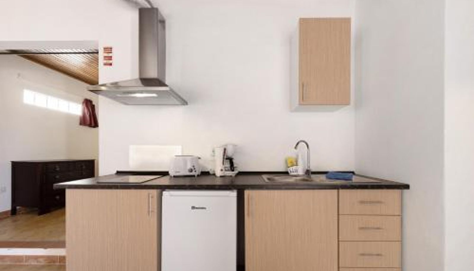 Apartment - A Cerca - A
