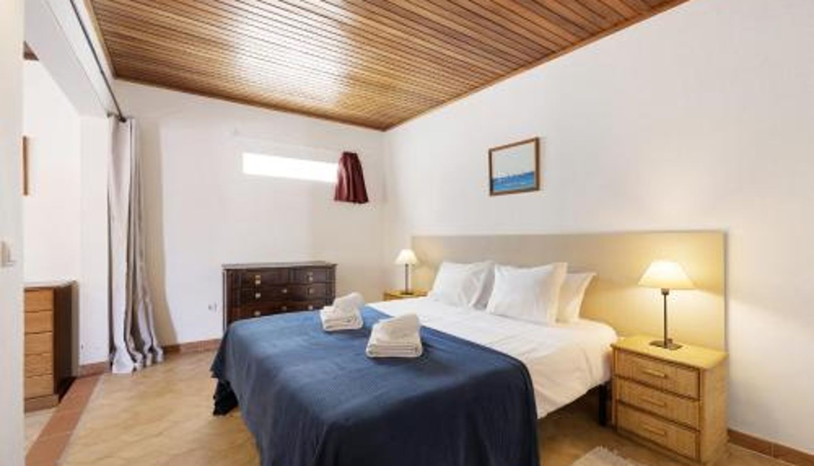 Apartment - A Cerca - A