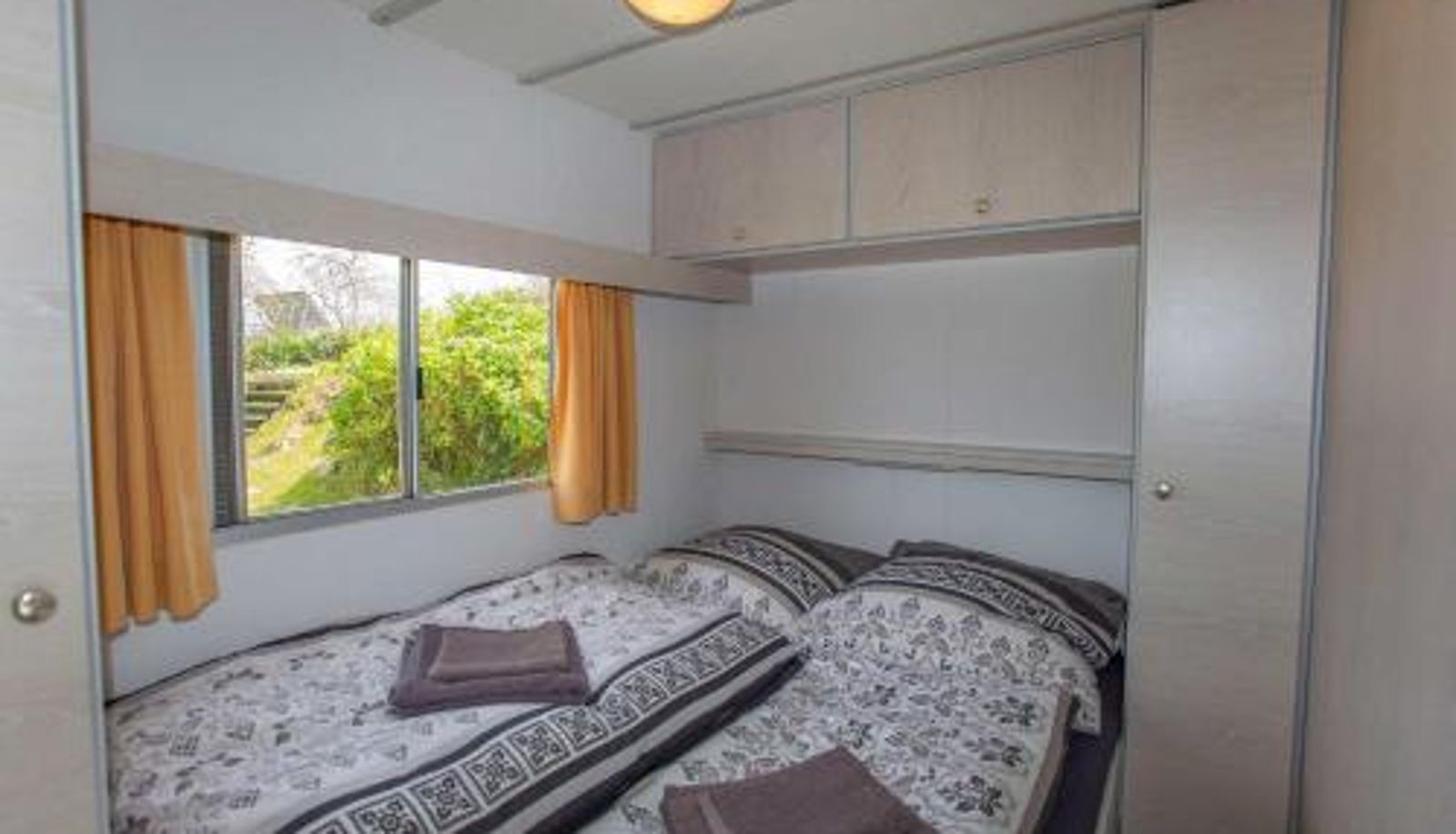Apartment - Bungalow Sun am See