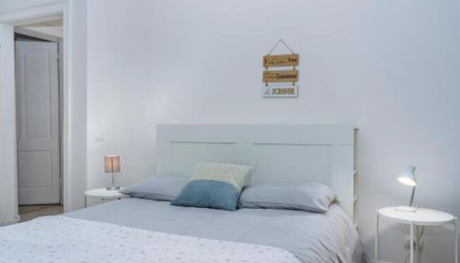 Apartamento - Casa Tua- Udine Central Apartment