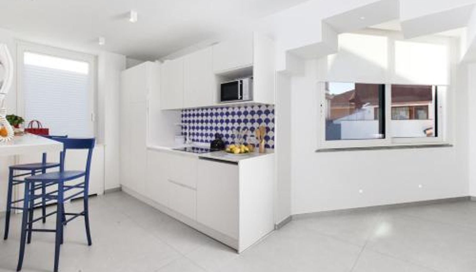 Apartment - AMORE RENTALS - Appartamento Luis 2 11