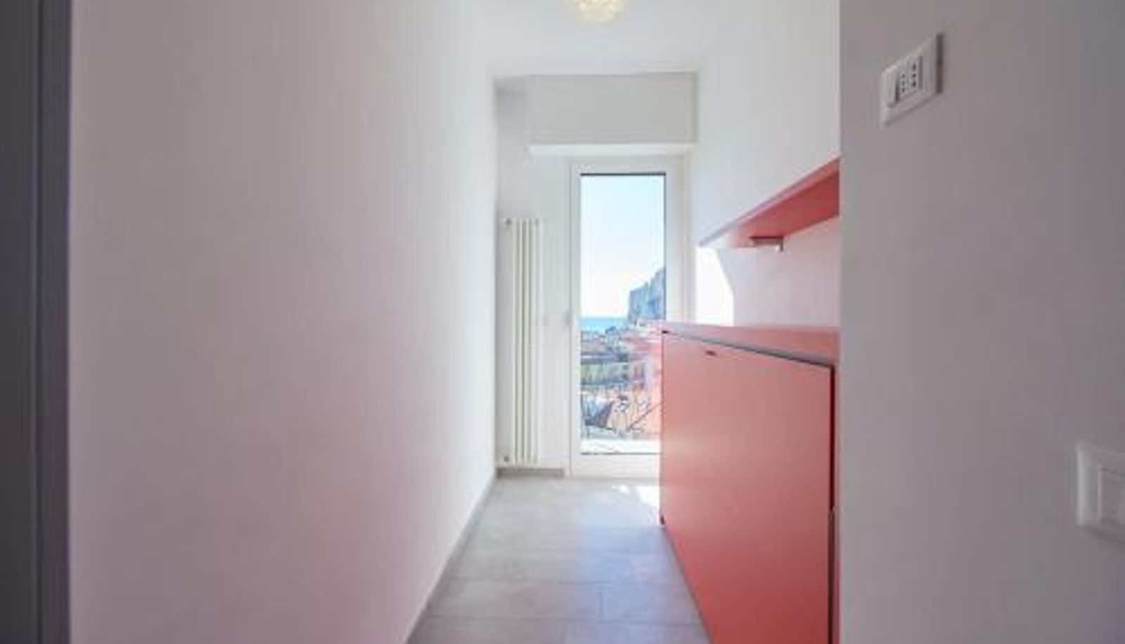 Apartment - Rivierarent Al Boschetto