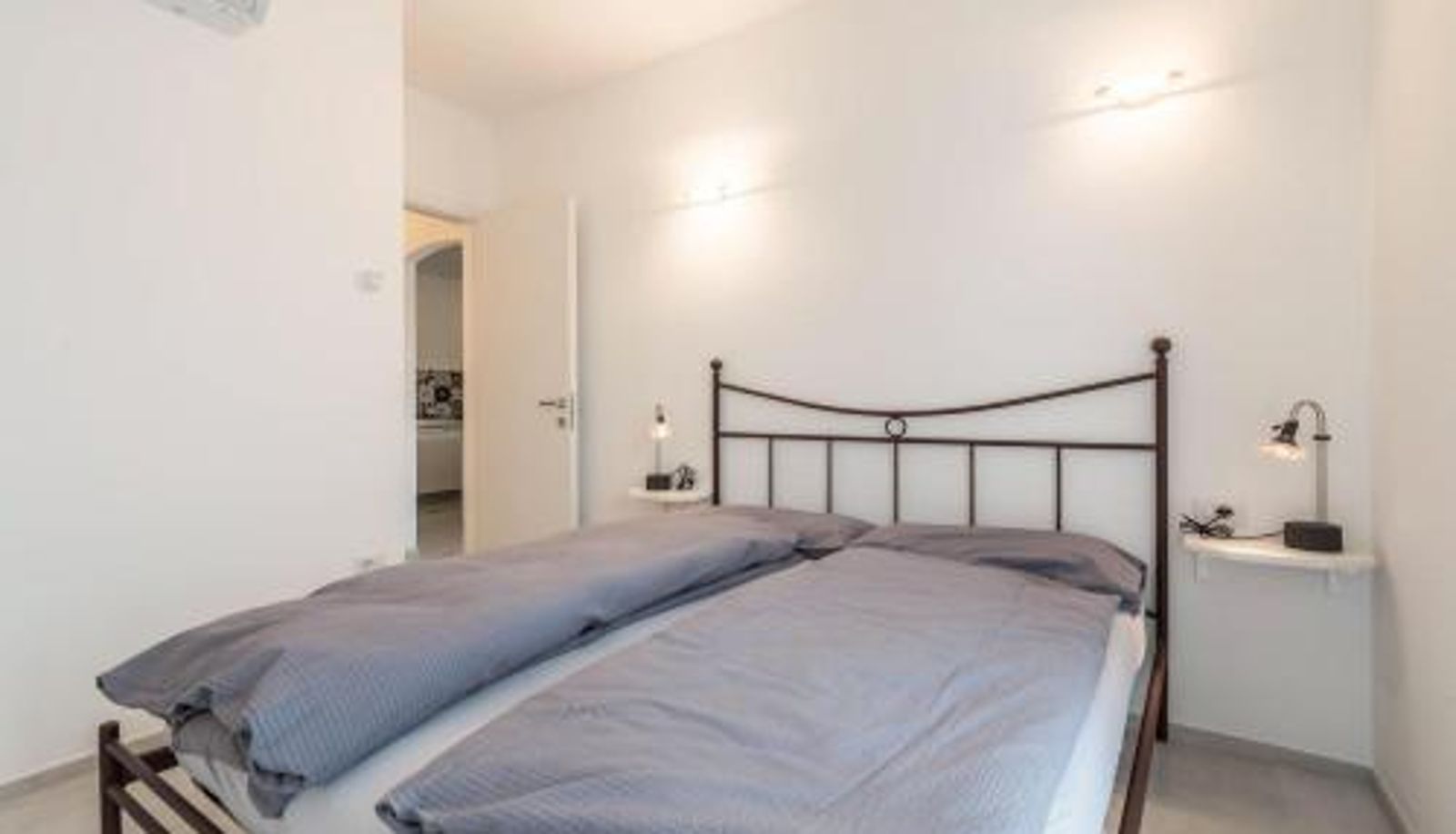 Apartment - Comfort Appartamento Le Cementine