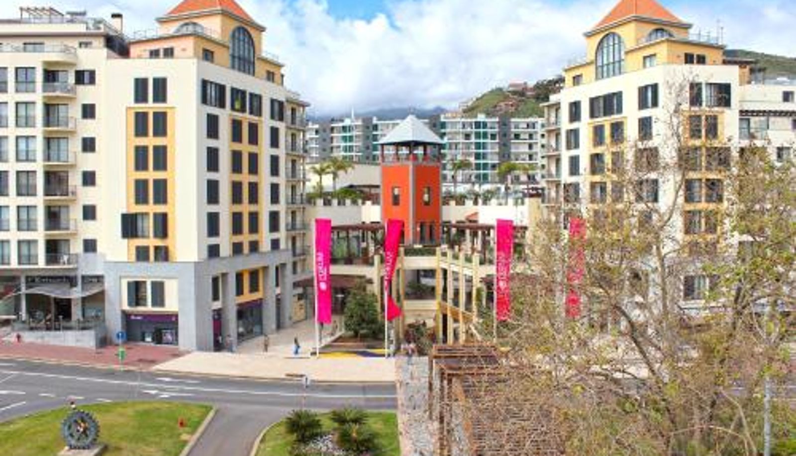Appartamento - Apartamento Pita by HR Madeira