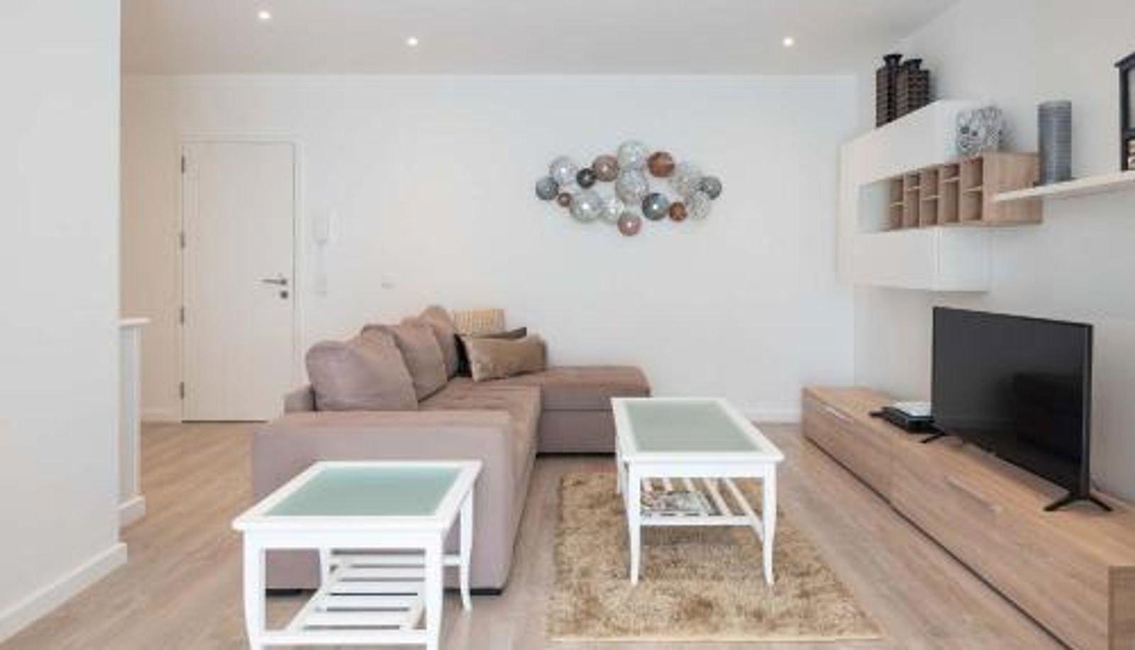 Apartment - Apartamento Pita by HR Madeira