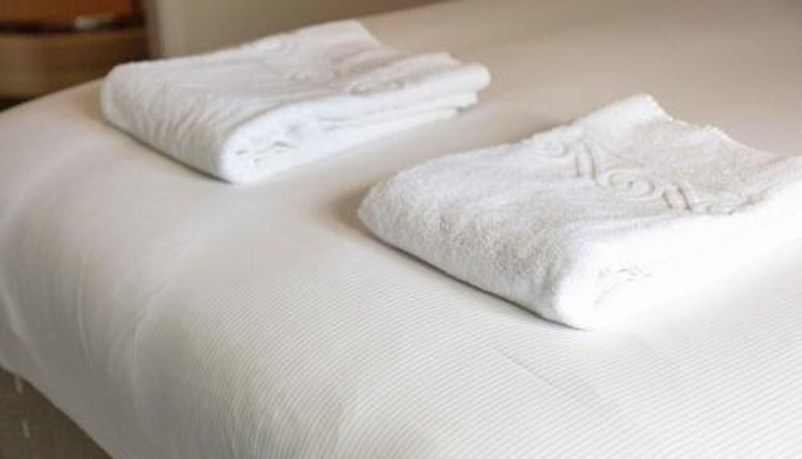 Standard room - Granary Suite No3 - Donnini Apartments