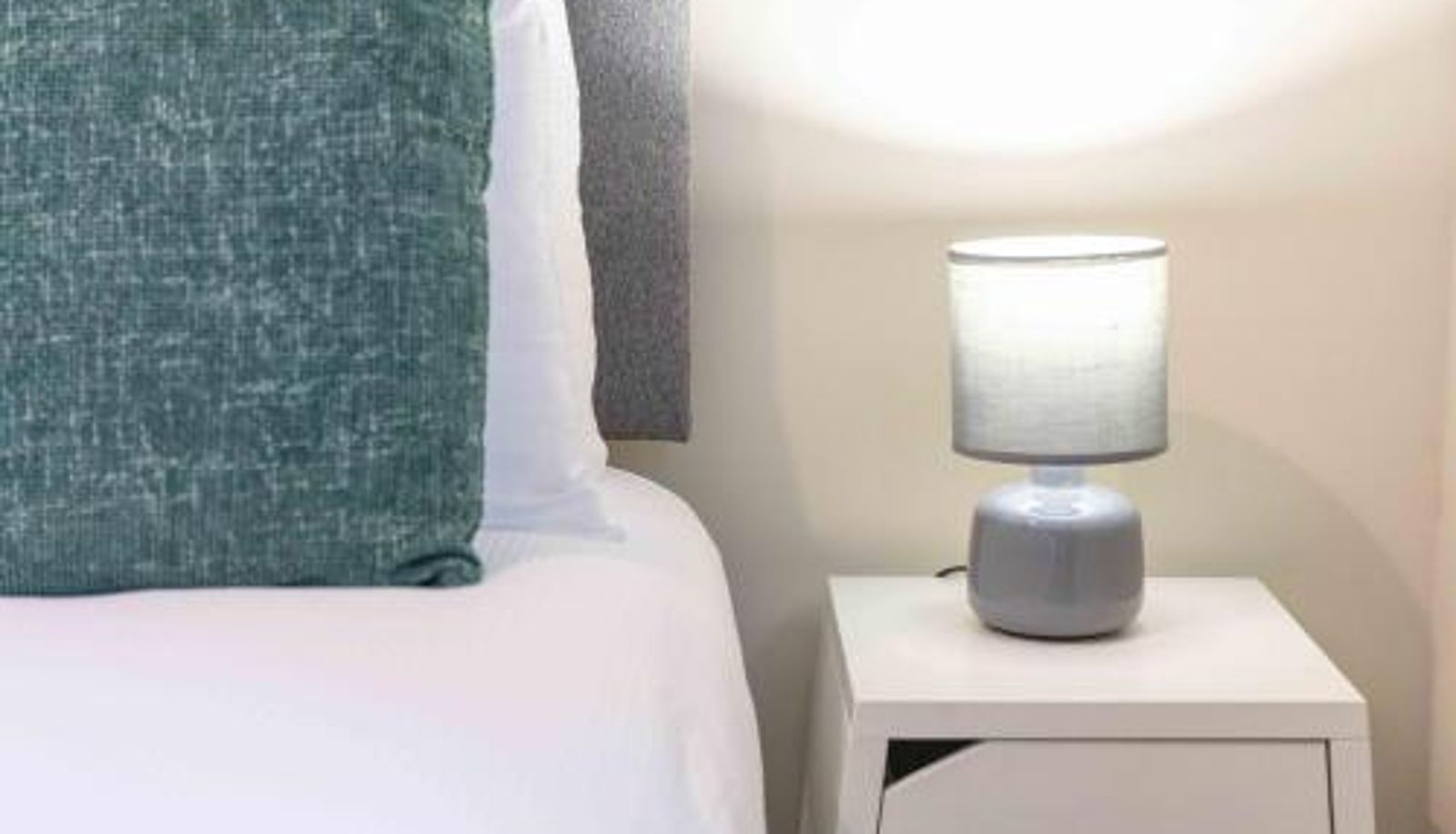 Chambre Standard - Granary Suite No3 - Donnini Apartments