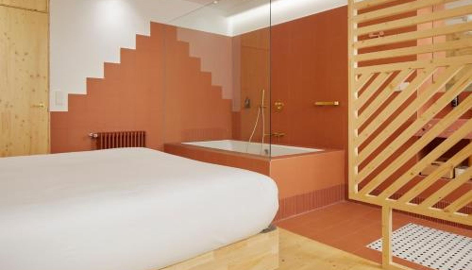 Apartament - Baso Enea by FeelFree Rentals