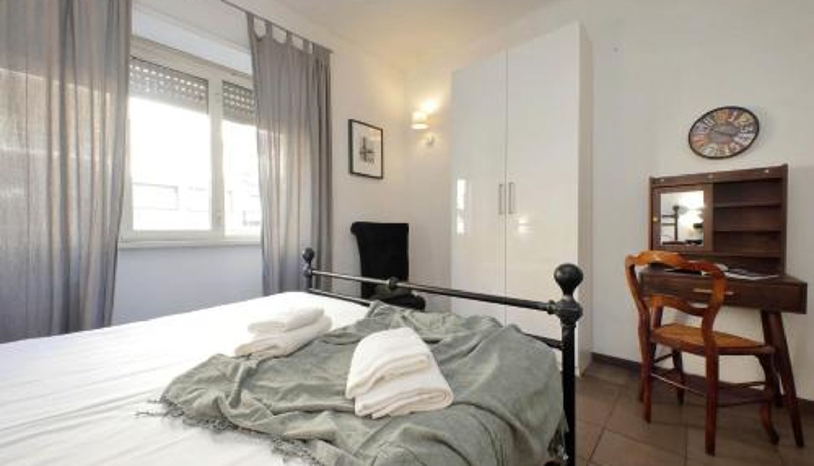 Room - 4BNB - Otello