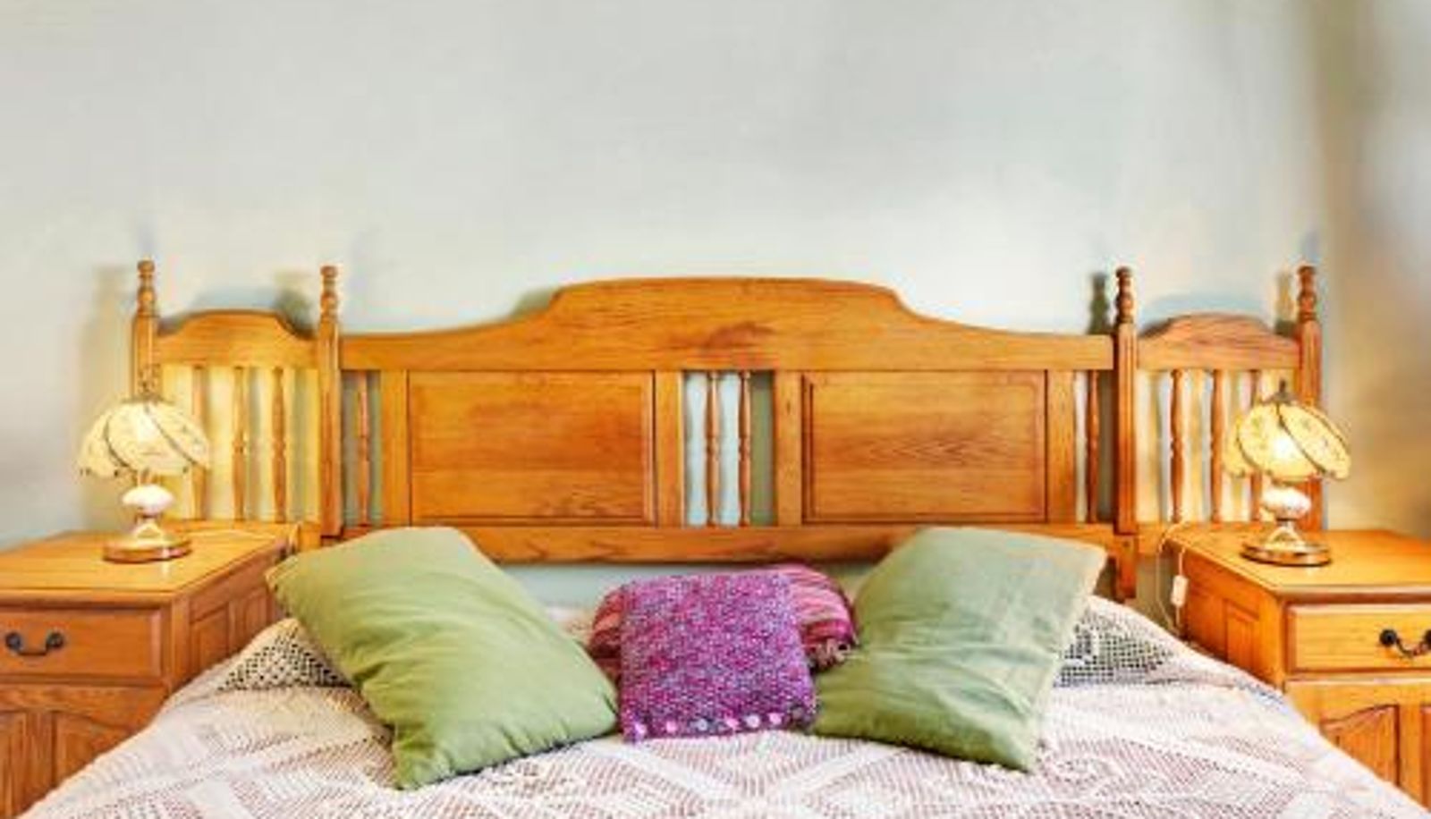 Appartamento - Vila Morning Sun
