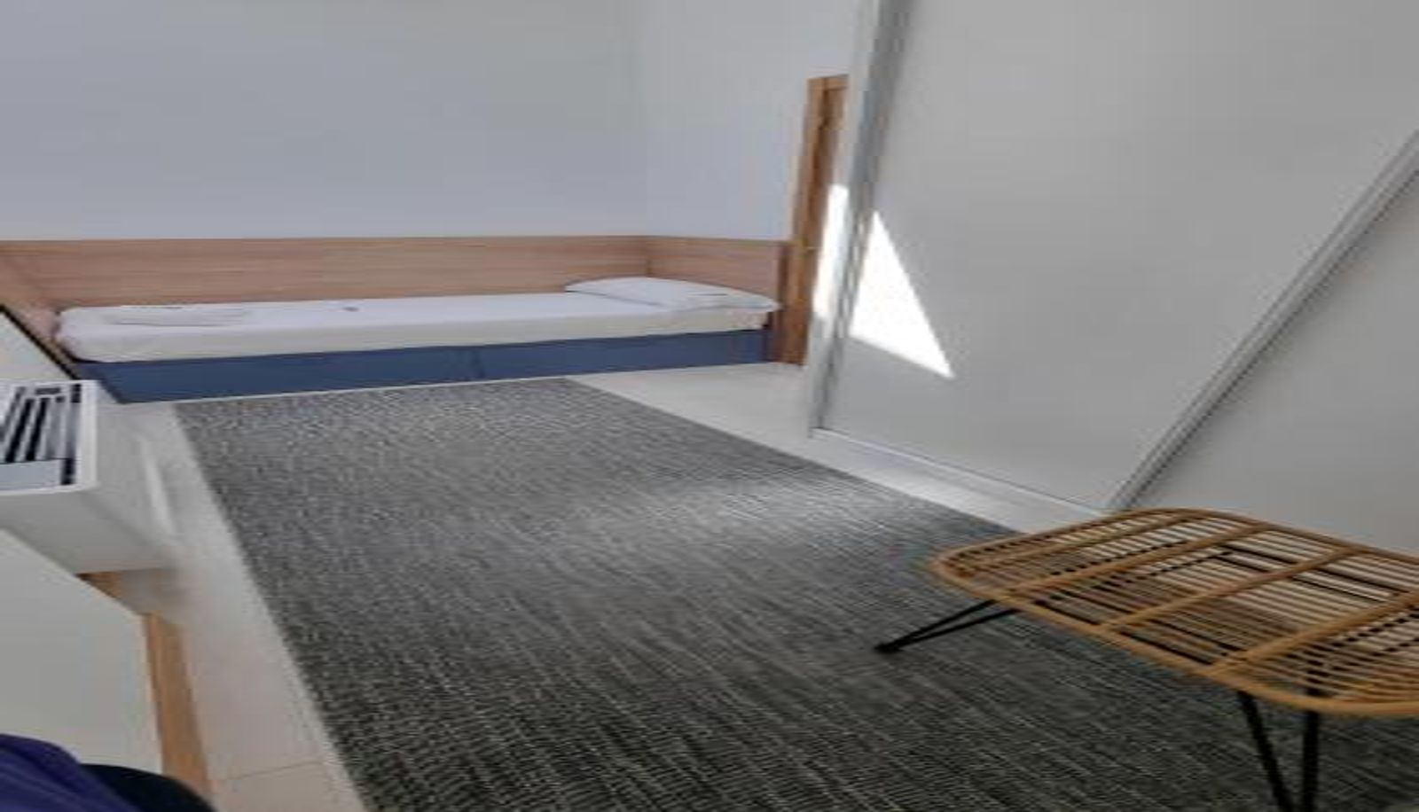 Info - Nafarroa 9 - Coqueto apartamento-2 min playa by Egona