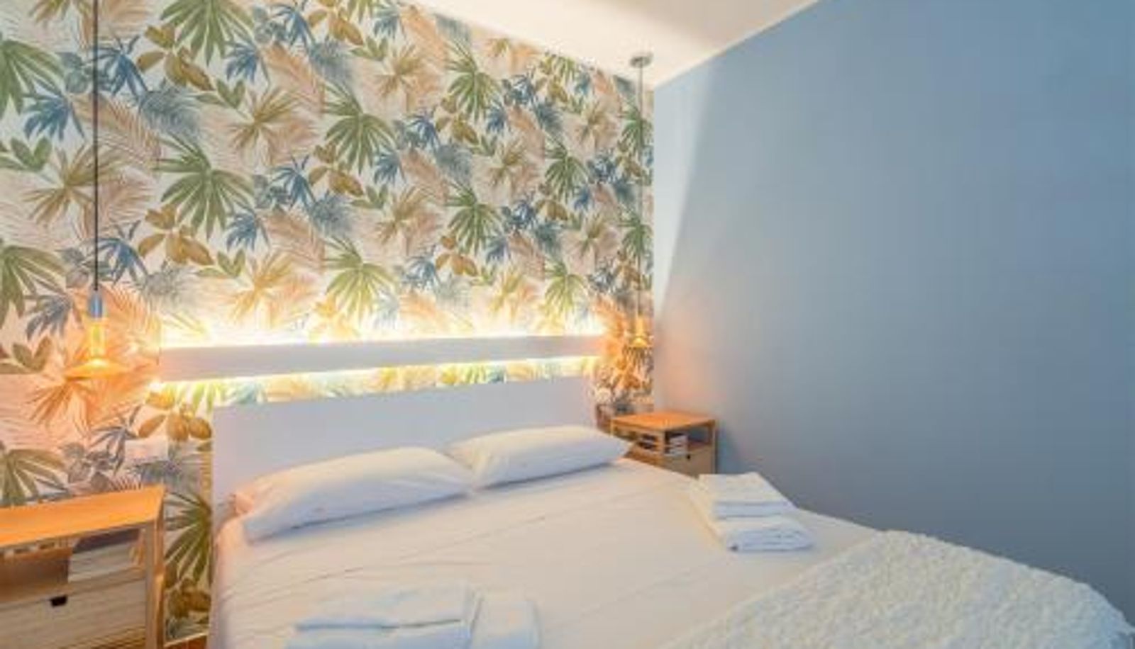 Appartamento - Andromeda Luxury Home
