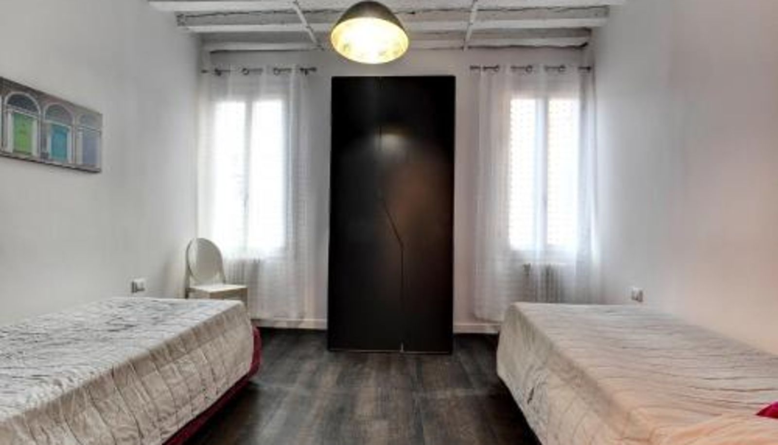 Appartement - Biennale Superior Suite by Wonderful Italy