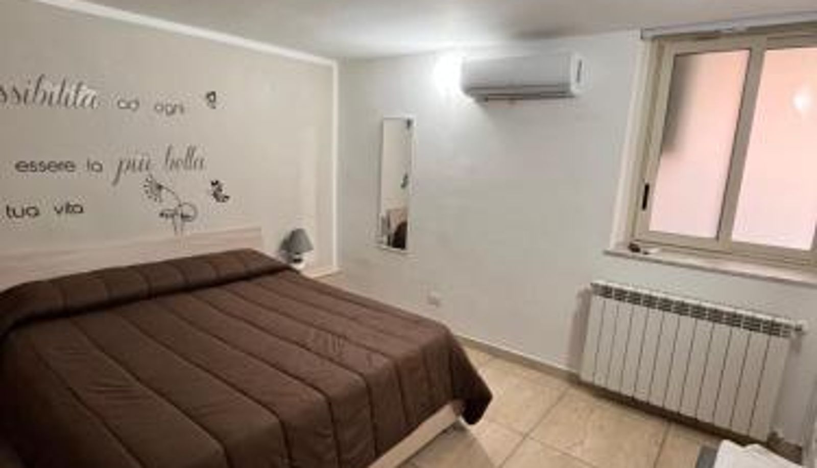 Apartment - House del Corso
