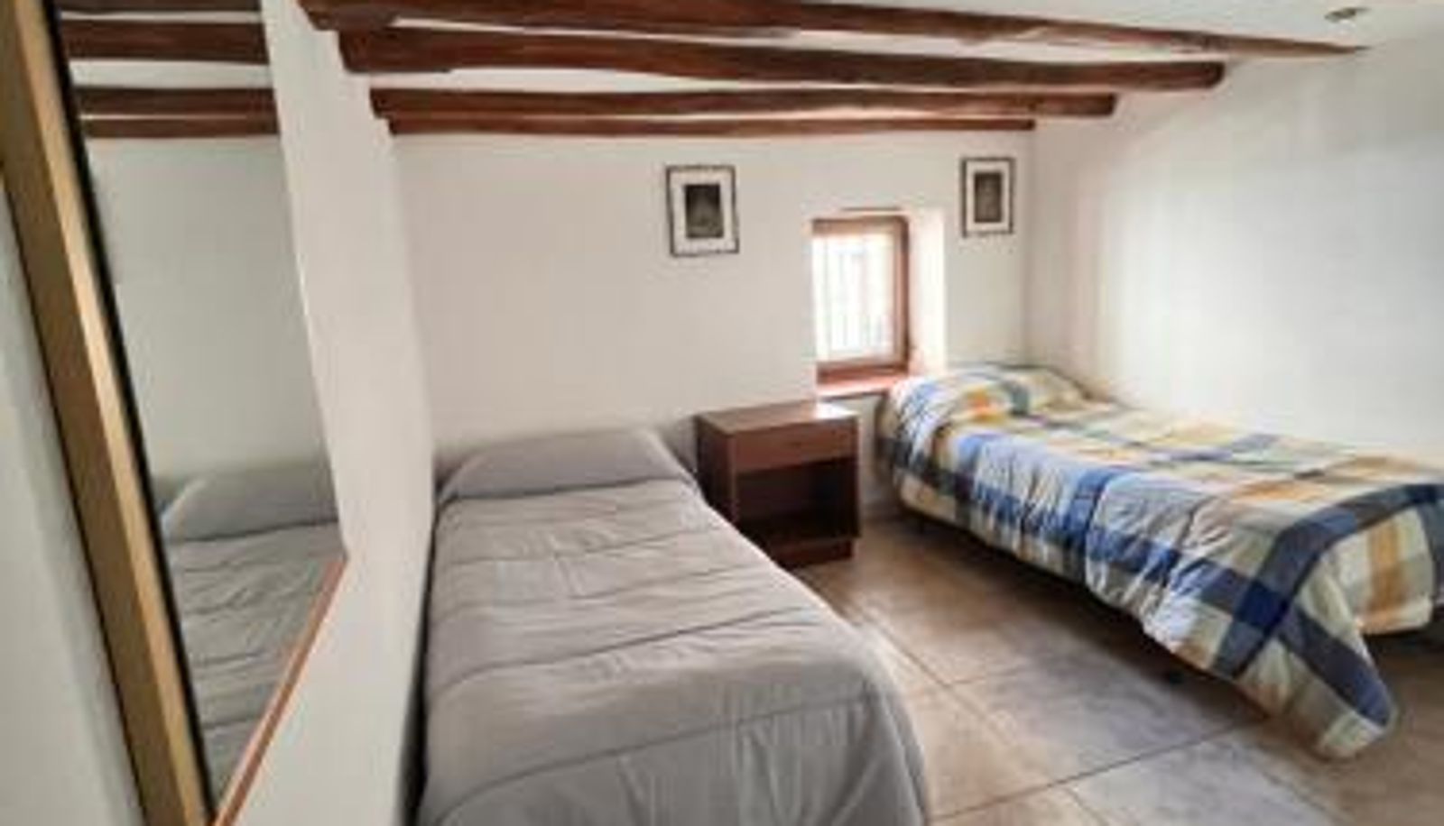 Apartment - House del Corso