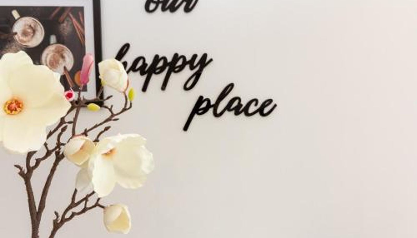 Appartement - Yourbanflat Chic Voyage