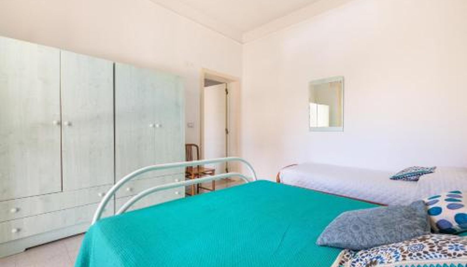 Apartment - Sud Sud Apartaments