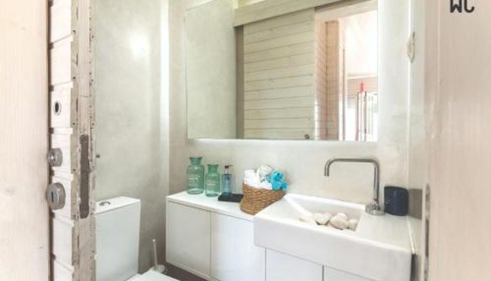Appartamento - BeGuest Aldeia do Mar Apartment