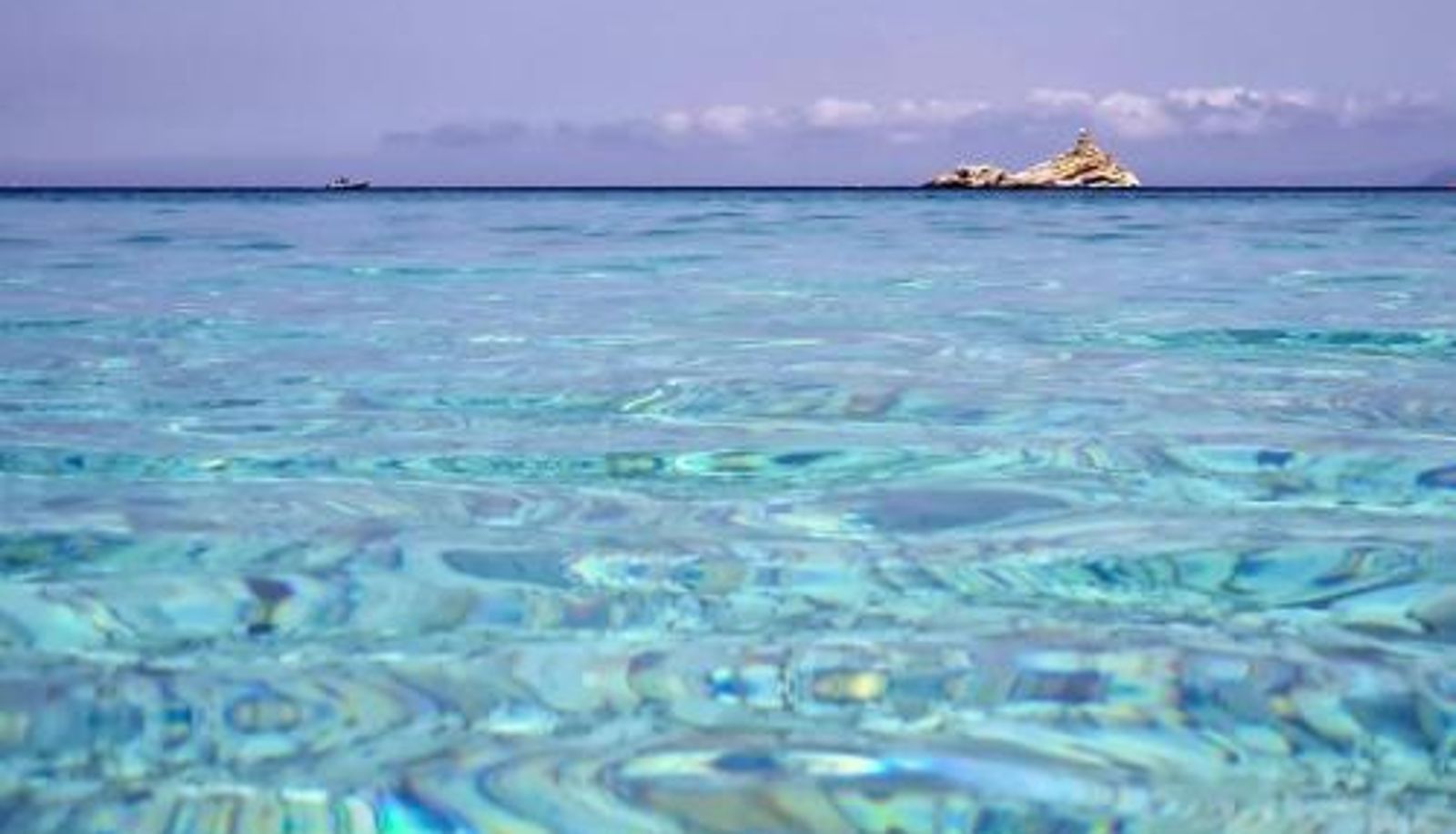 Apartment - Smeraldo Home - Goelba