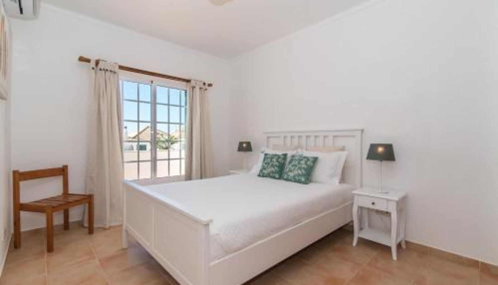 Apartment - Casa Oceanus - 2BDR w Pool & Relaxing Balcony - 5 mins Downtown