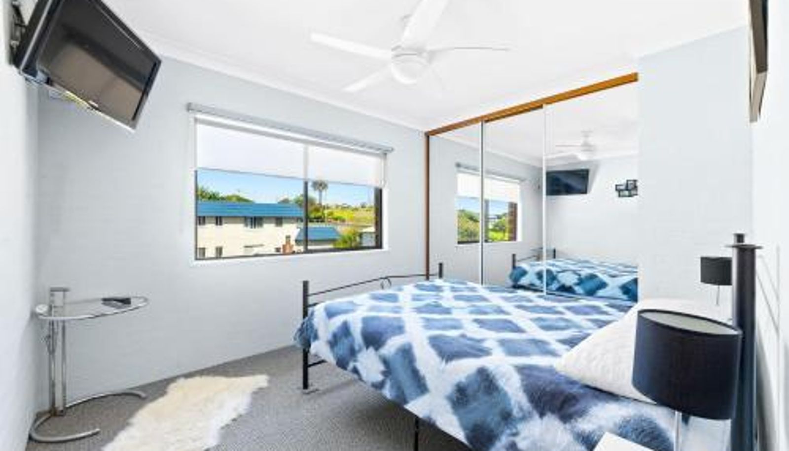 Info - Pacific Pines Unit 5