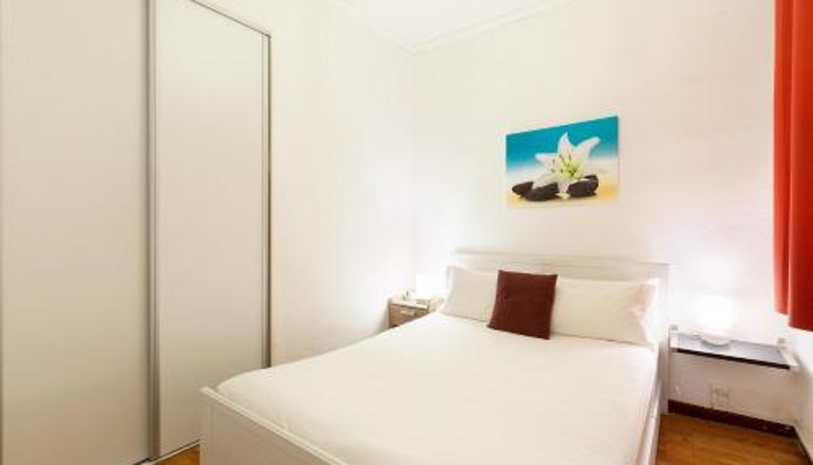 Apartment - Stay U-nique Apartments Lope de Vega