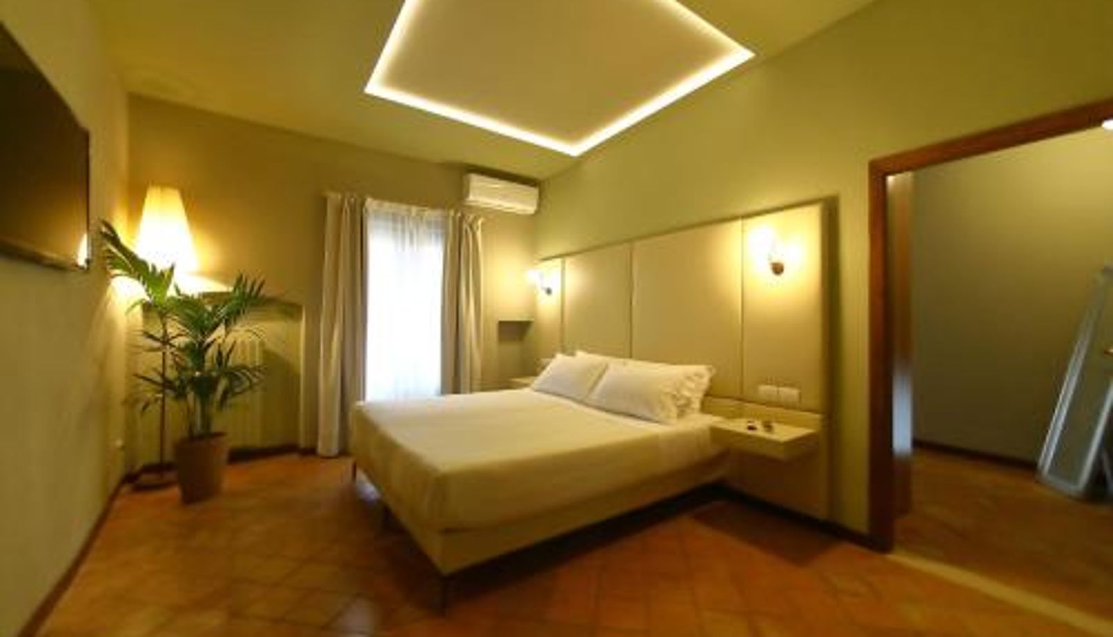 Apartment - Osteria Luxury Apartments