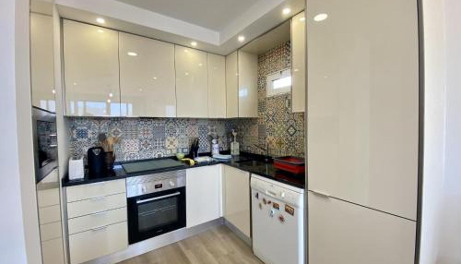 Apartament - Armação de Pêra Ocean Breeze by Homing