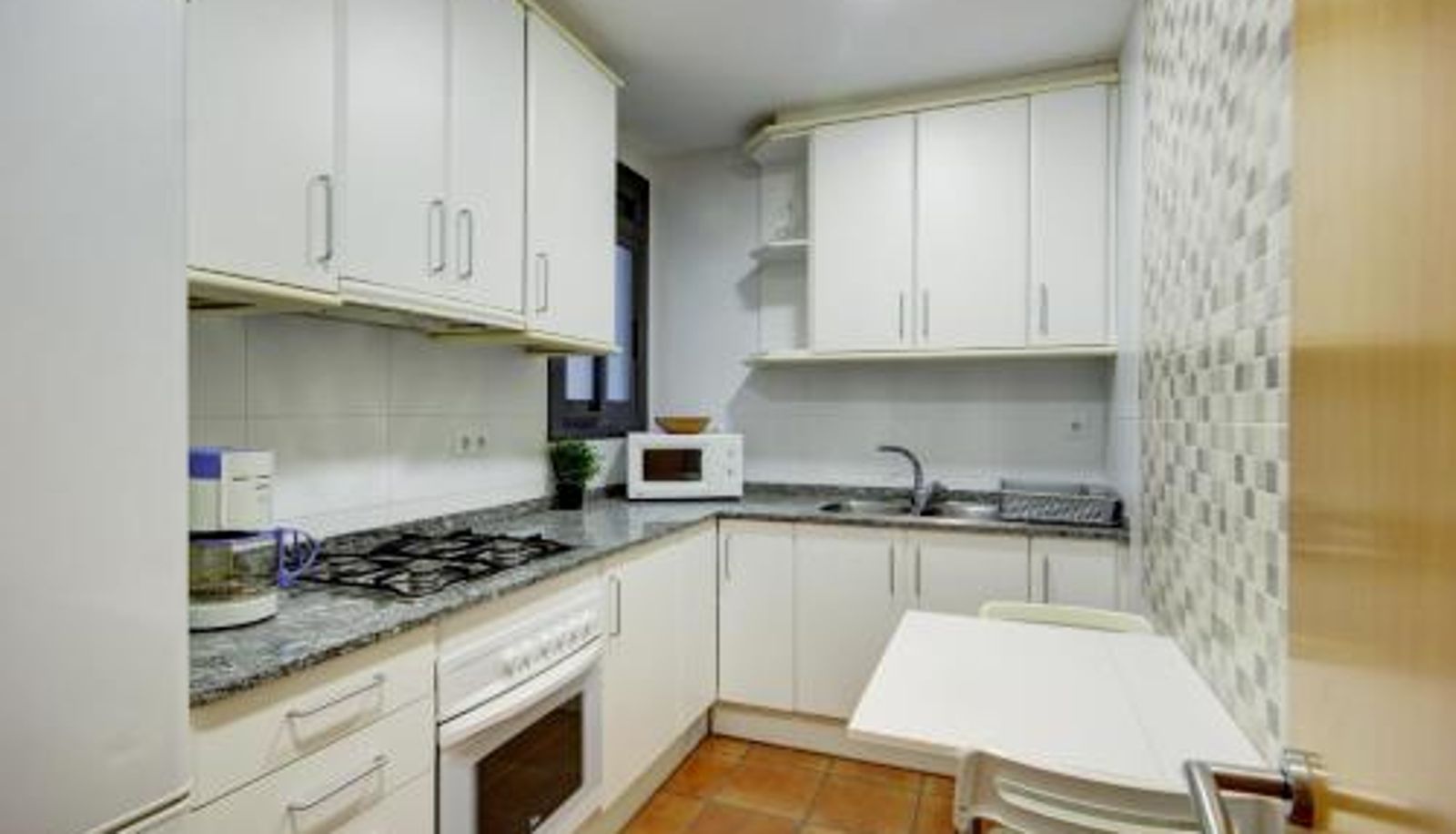 Appartement - Migjorn 2 2 Roses - Immo Barneda