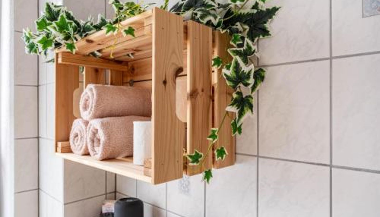 Standardzimmer - Ferienwohnung am Elbstrom