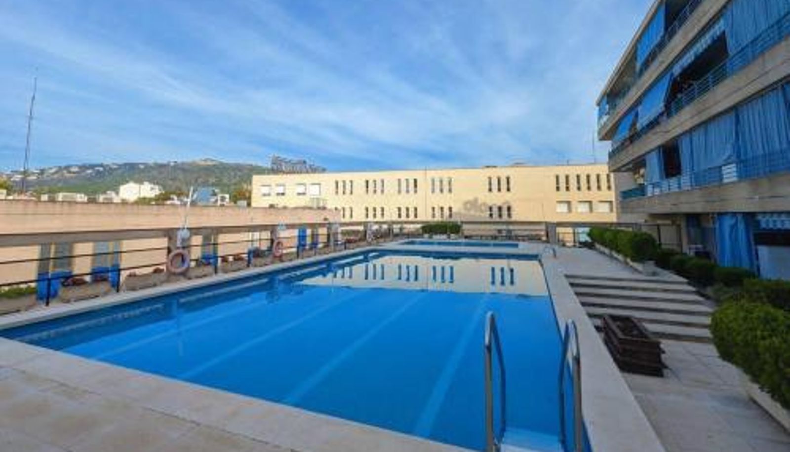 Apartament - Apartamento Piscina en Platja d'Aro by Host&Joy