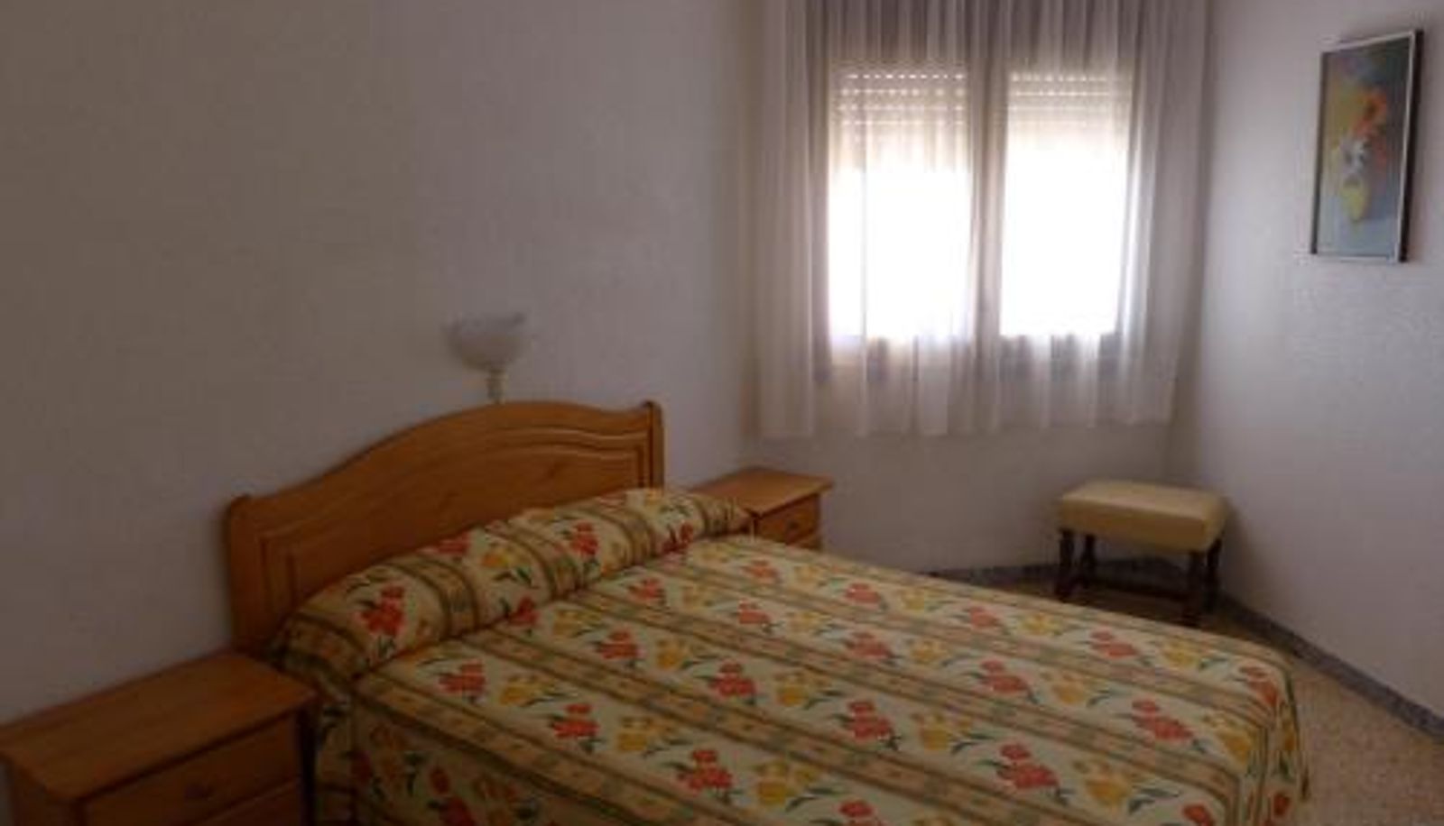 Apartment - CYE 5 Rentalmar