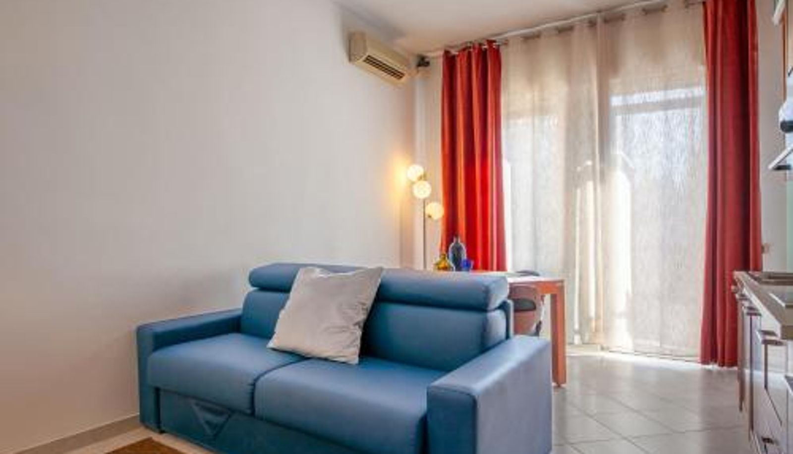 Apartment - CALCEDONIO House by Sleep in MURANO