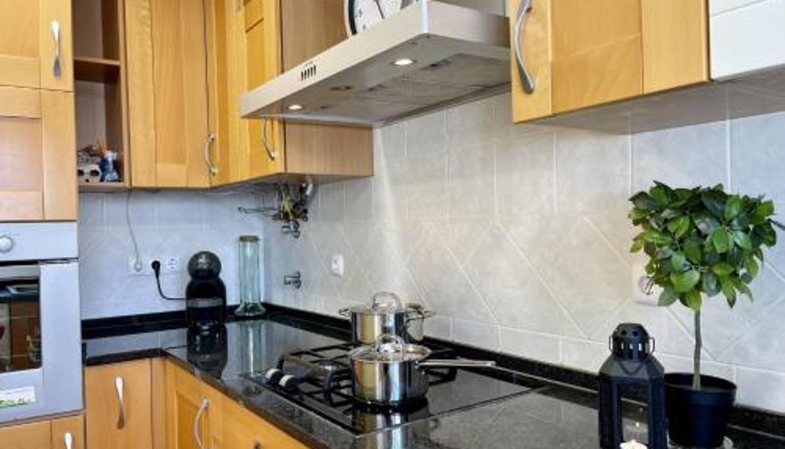 Apartament - Inn Comenda House