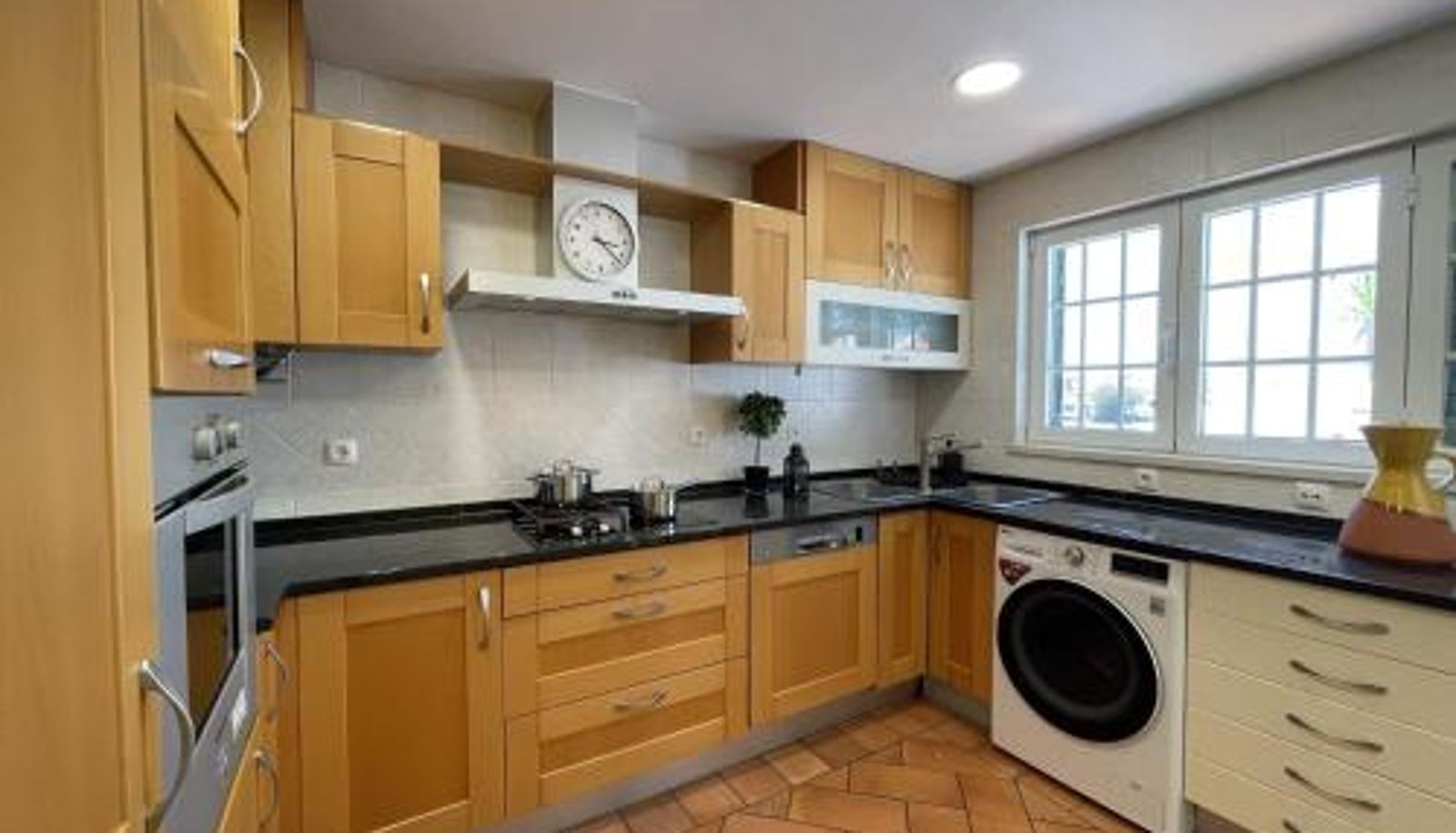 Apartament - Inn Comenda House