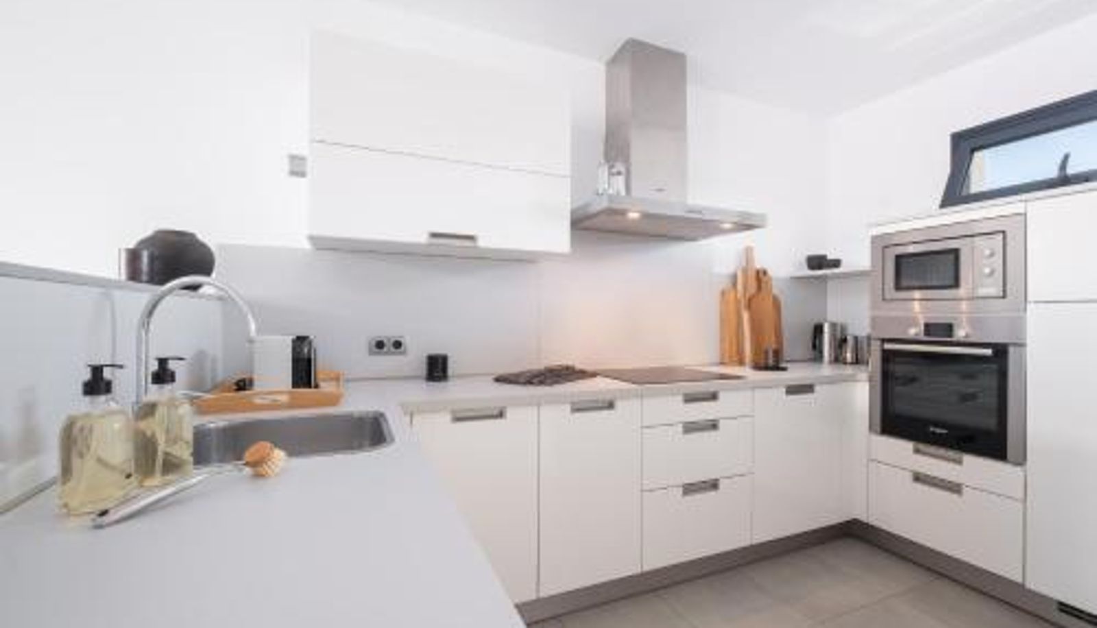 Appartement - La Perla Pollensa - BY EMERALD STAY