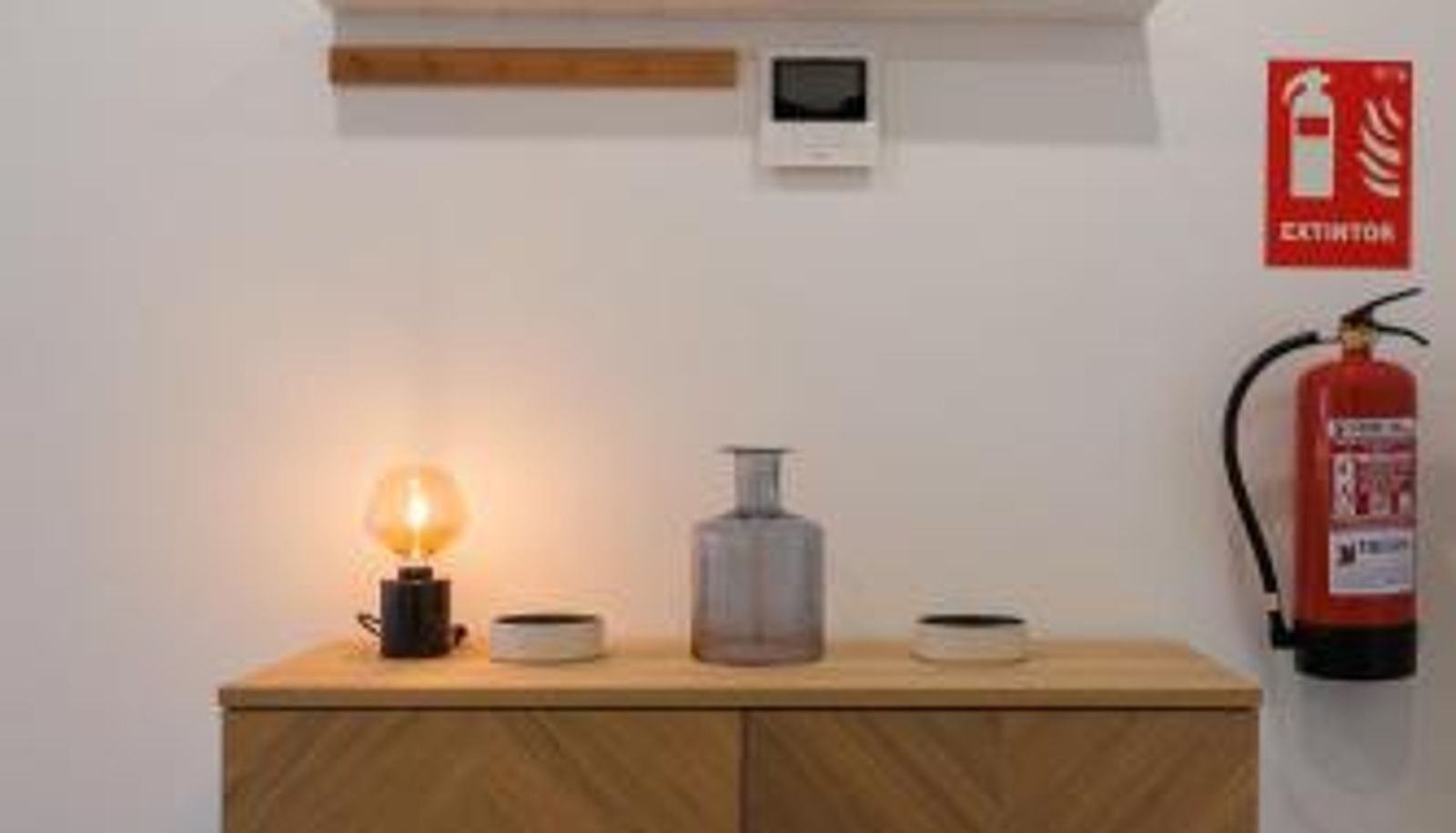 Apartment - RANHOMES RENTALS APARTMENTS