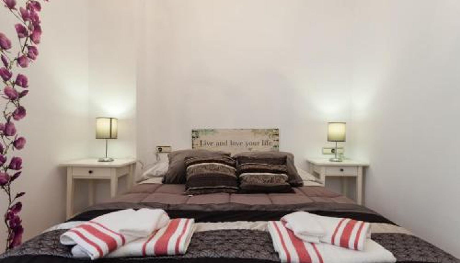 Appartement - Casa ALEGRIA by Cadiz4Rentals