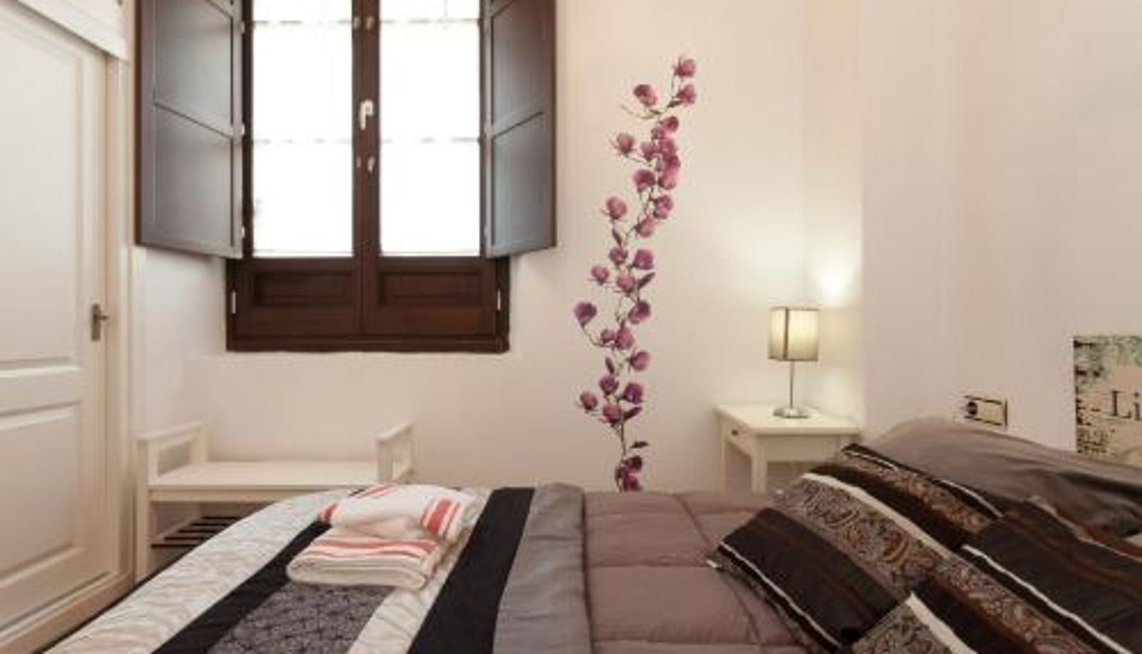 Apartamento - Casa ALEGRIA by Cadiz4Rentals