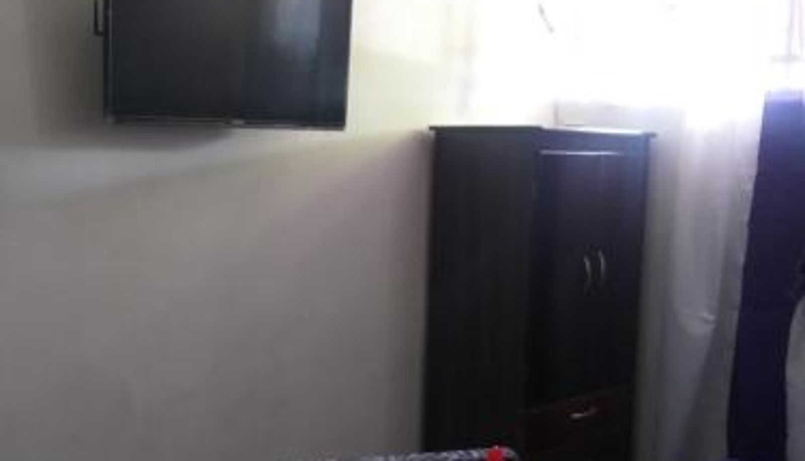 Apartment - CHE LOLITA HOUSE
