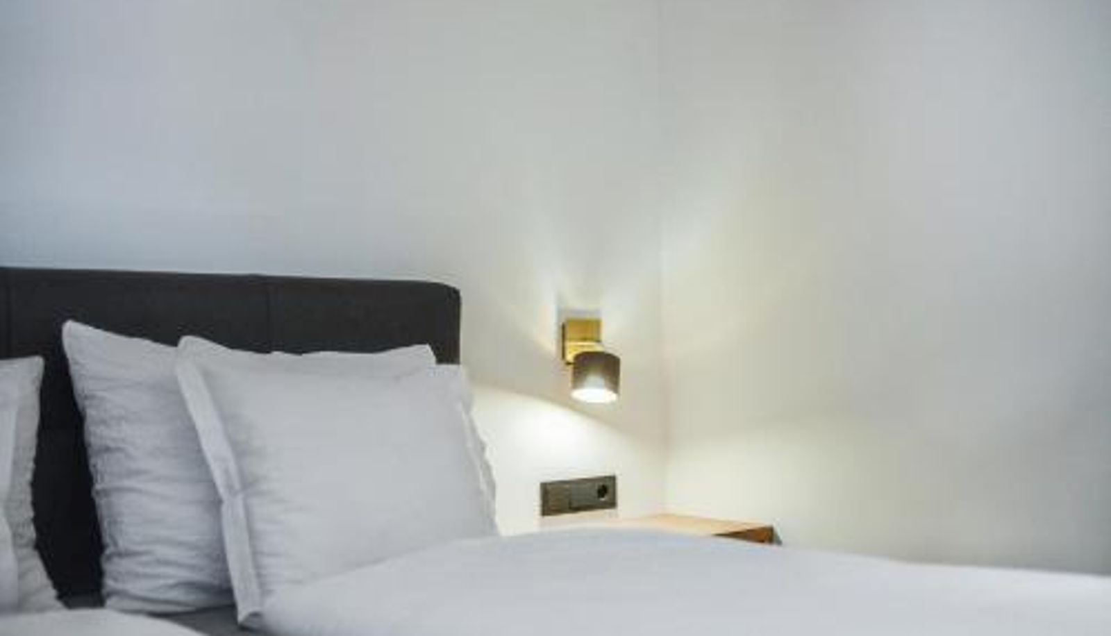 Appartement - Apt Ulli - Haus Ivo