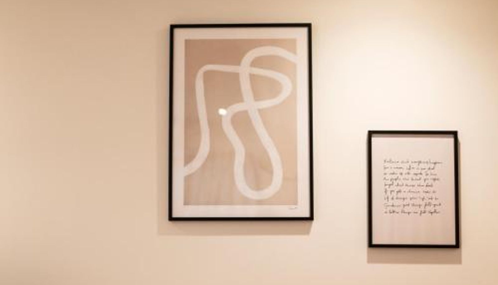 Apartment - TOGOSHI 568 STAY Togoshi Ginza