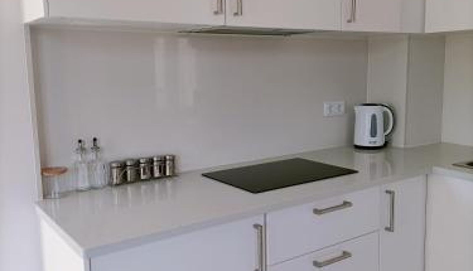 Appartamento - Valley Apartamentos T1