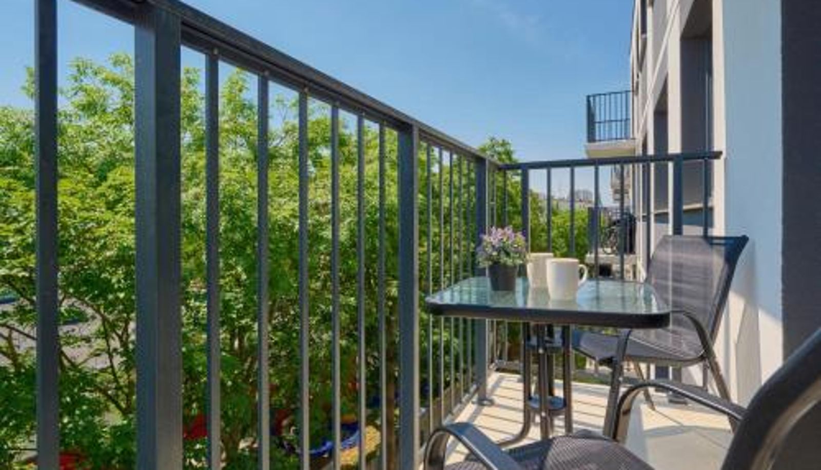 Apartamento - Apartment Piękna with PARKING Wrocław by Noclegi Renters