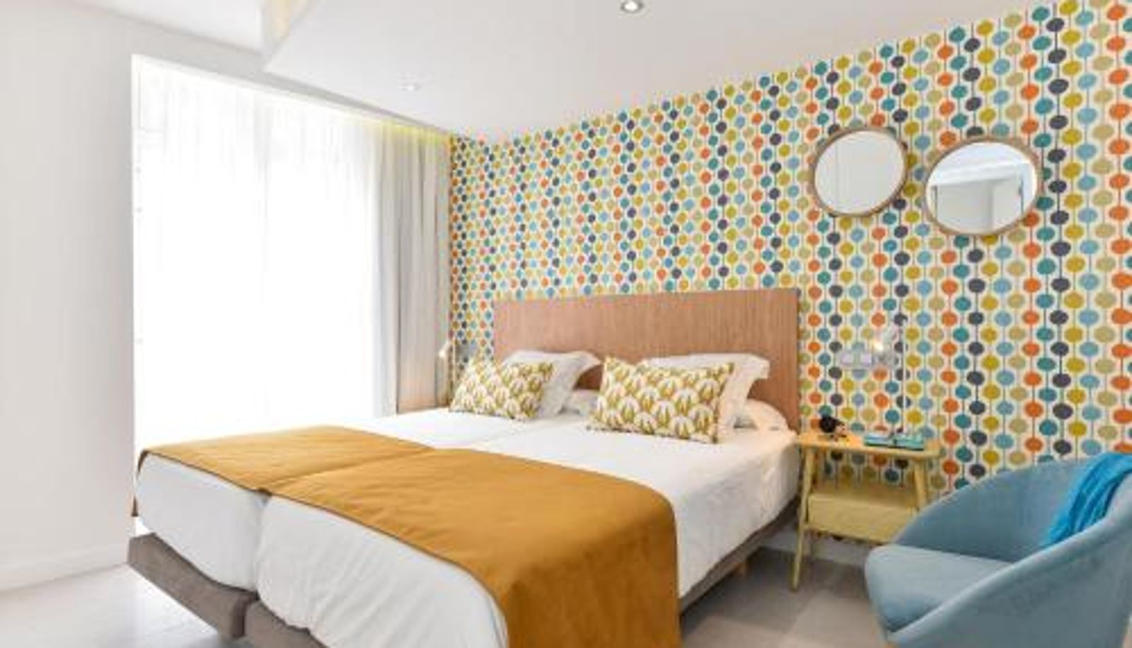 Apartment - Mogan Beachfront apartment V&L by VillaGranCanaria