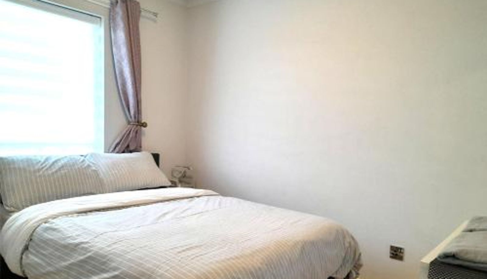 Apartment - Excellent Location - City Centre - Parking - 4 Beds -2 Bedrooms