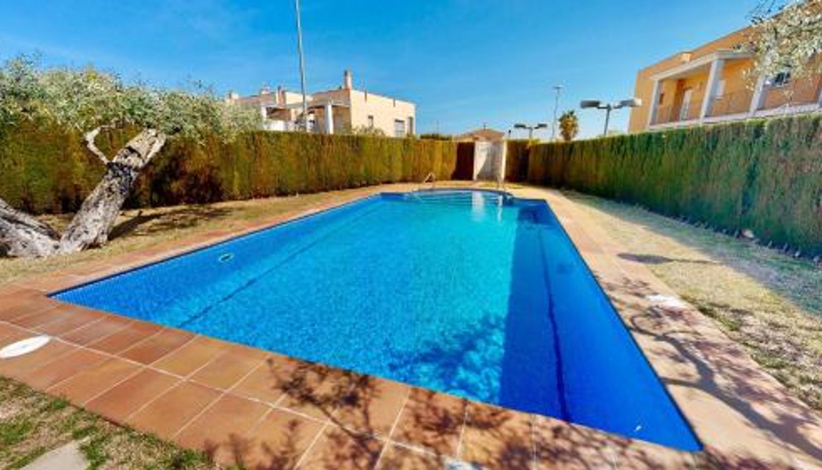 Habitación estándar - Mar i Llima