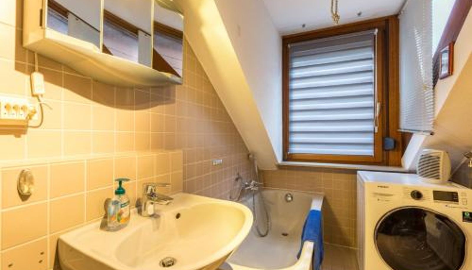 Chambre Standard - Ferienwohnung Schlegel