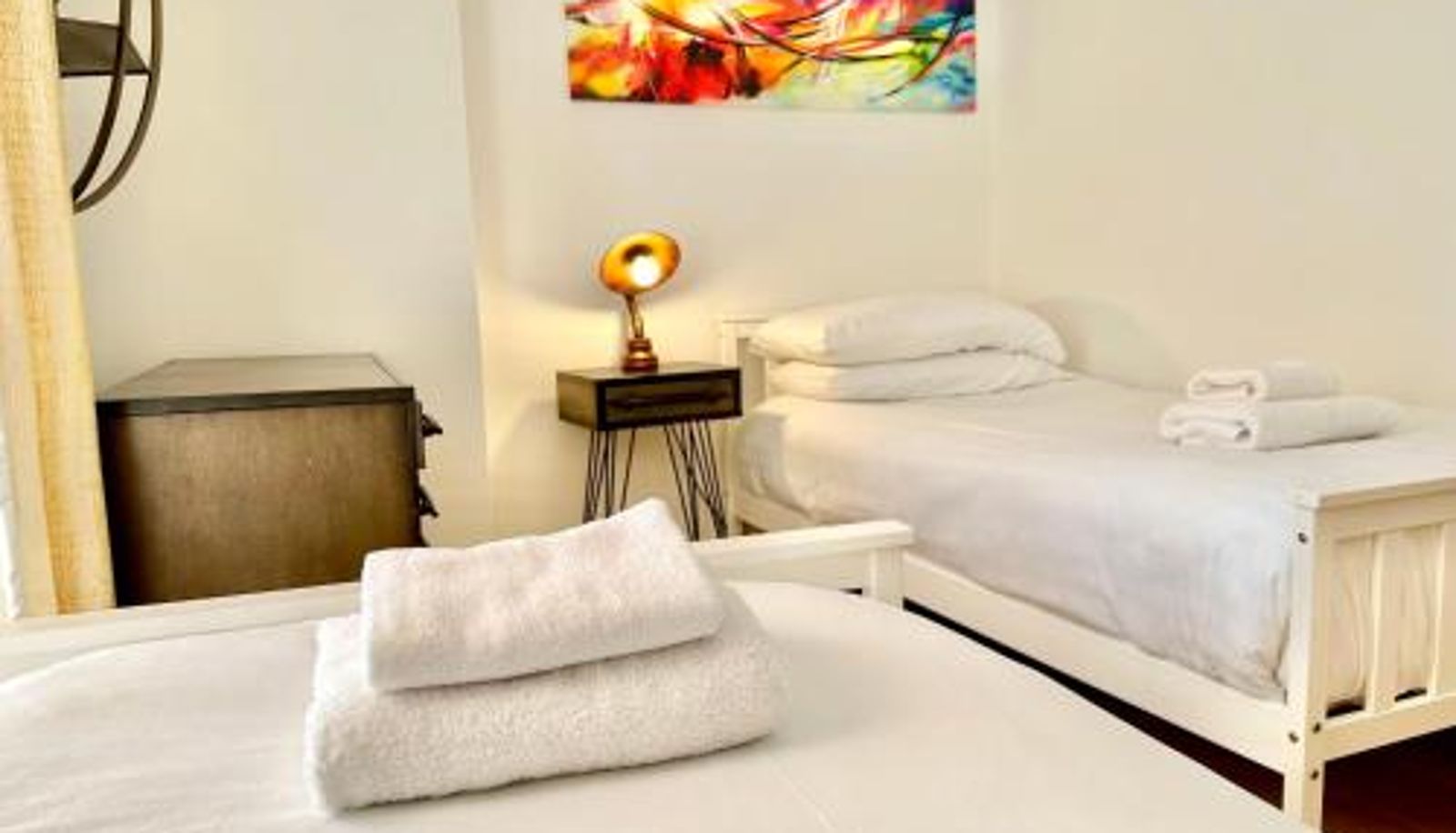 Appartamento - Riverside Apartment at Woodsmill Quay